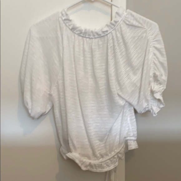 Free people top - Picture 2 of 2